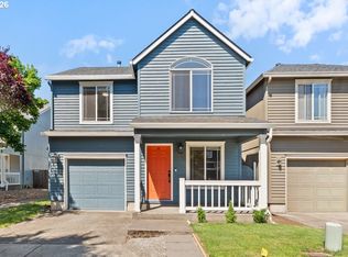 1167 SW 183rd Pl, Beaverton, OR 97003