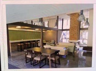 5585 E Pacific Coast Hwy UNIT 127, Long Beach, CA