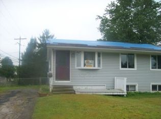 2179 Brookfield Rd, Columbus, OH 43229