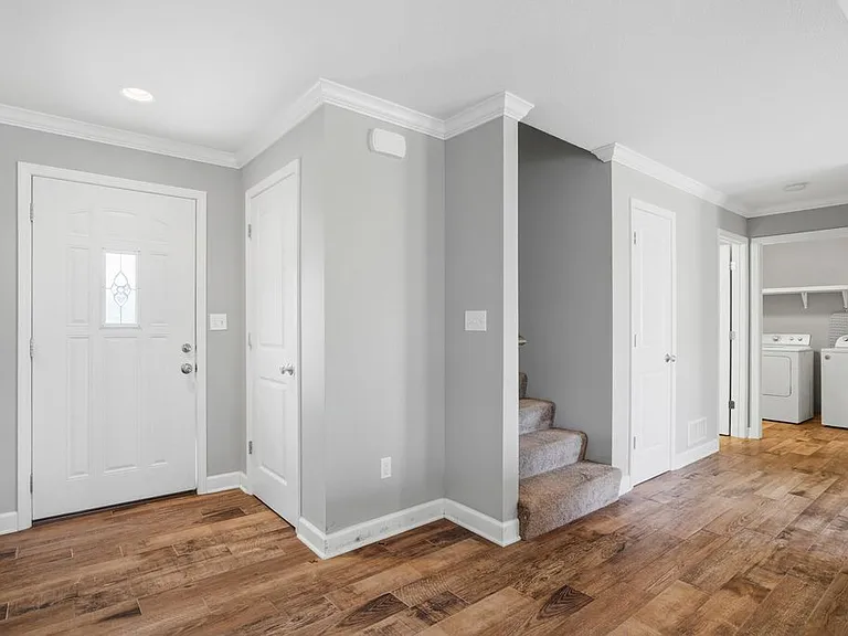 5211 Silver Mill Dr #5211 — Photo 12