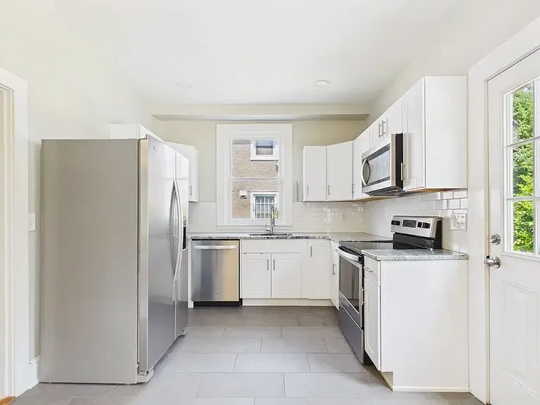 3305 Garland Ave — Photo 12