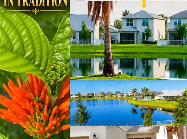 10370 SW Captiva Dr, Port Saint Lucie, FL 34987