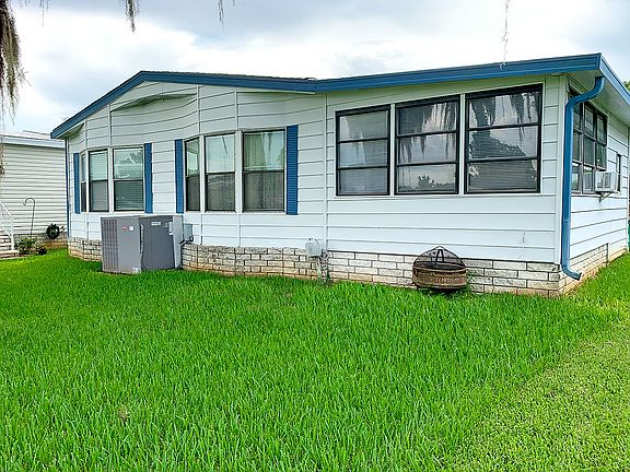 4th image of 86 Sea Fern Dr #38
