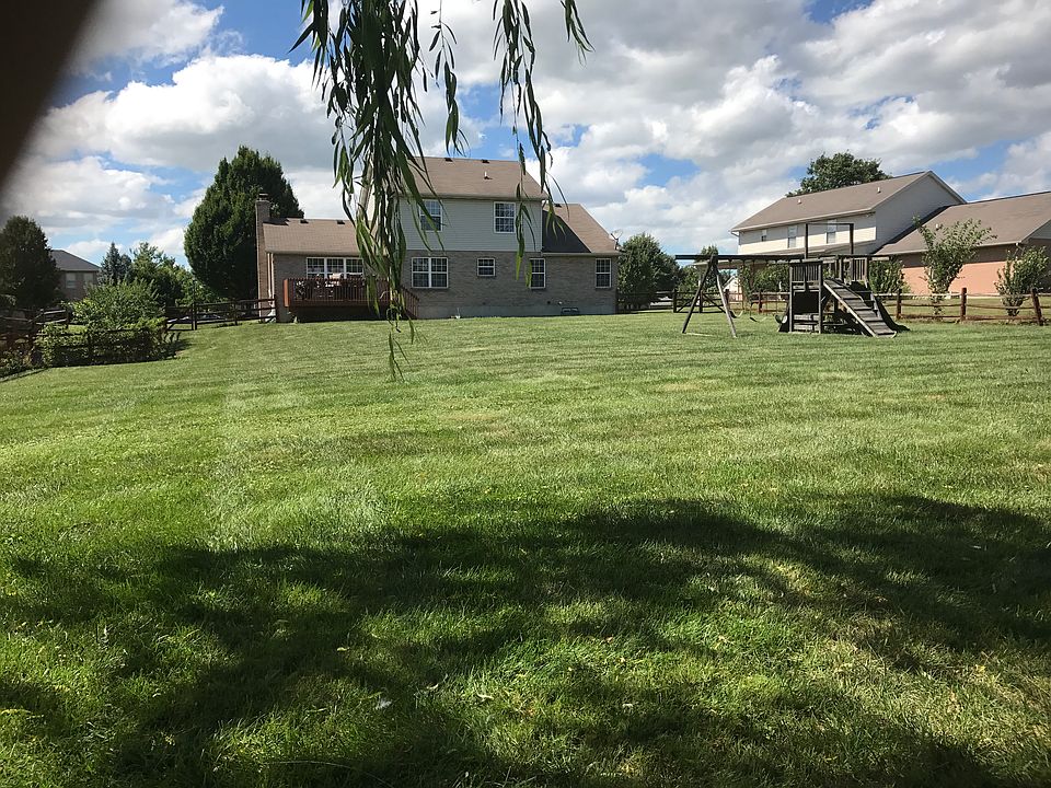 1st image of 6472 Clearview Lake Dr