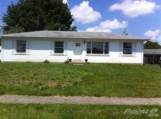 1899 Linton Rd, Lexington, KY 40505