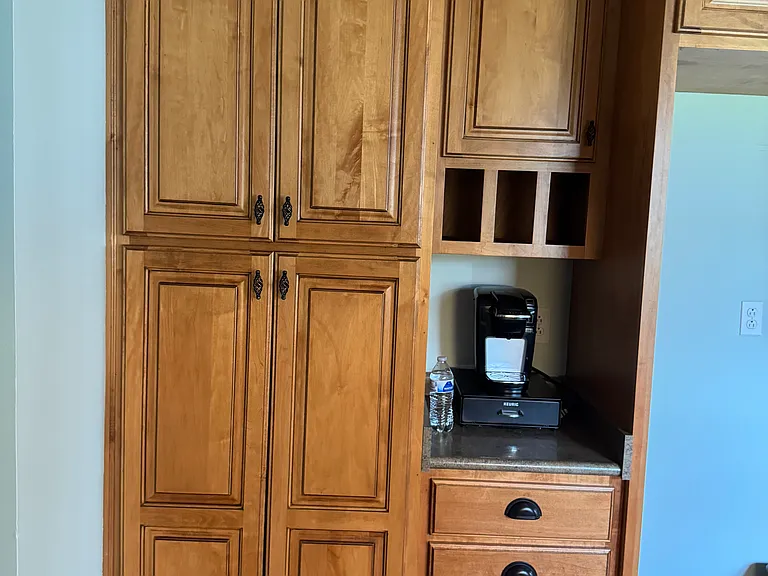 3429 Old Greenbrier Pike — Photo 3