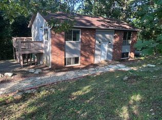 6516 Dogwood Ln, House Springs, MO 63051