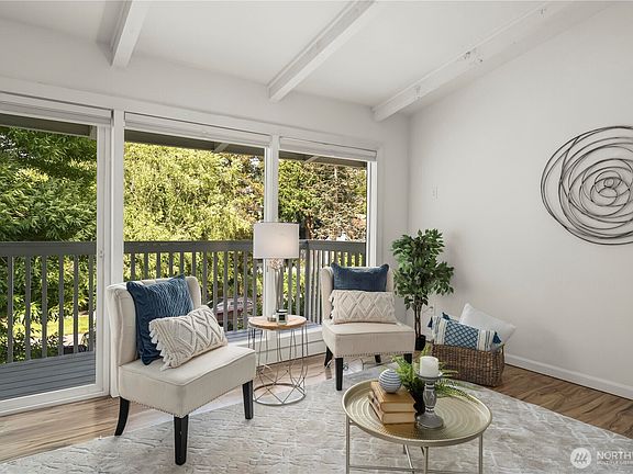 5th image of 1302 N 6th Street #5