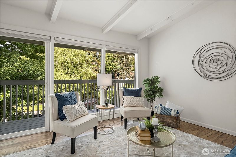 5th image of 1302 N 6th Street #5