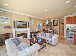 426 Narcissus Ave, Corona Del Mar, CA 92625