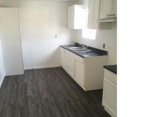 138 E Avenue 44, Los Angeles, CA 90031