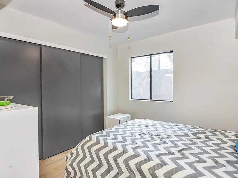 7599 E Pleasant Run — Photo 16