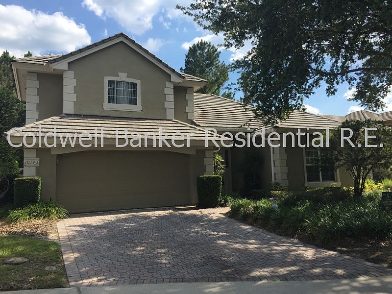 1st image of 10740 Woodchase Cir