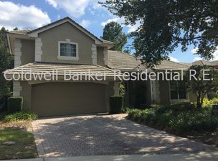 10740 Woodchase Cir, Orlando, FL 32836