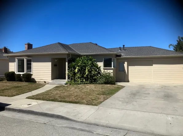 735 Washington St, Watsonville, CA 95076