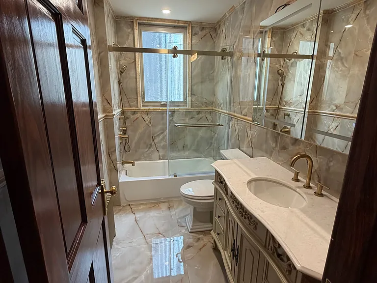 153 Myrtle Ave #1 — Photo 14