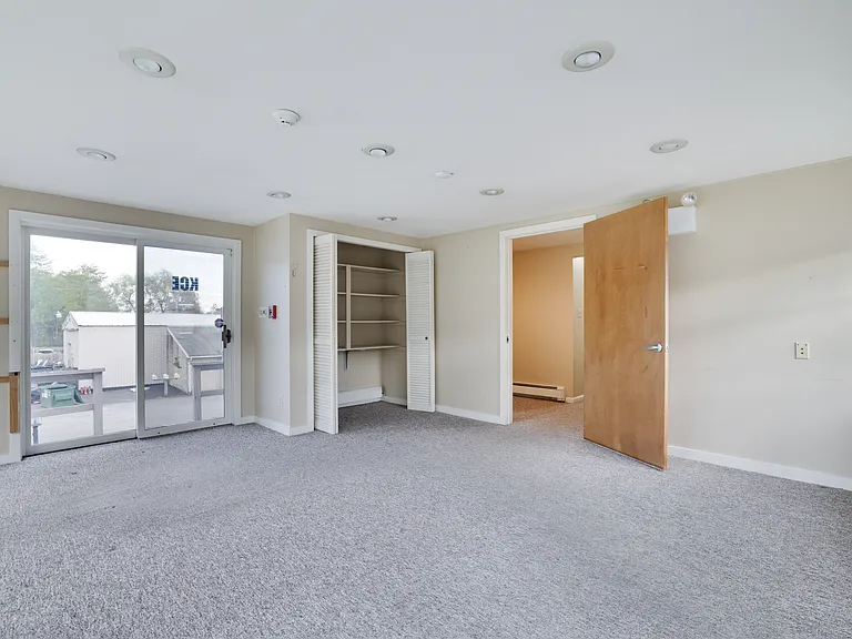 863 Interchange Rd — Photo 13
