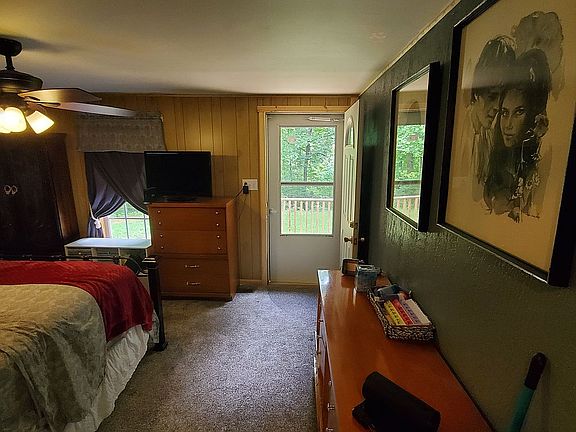 3rd image of 6299 Mallory Ln