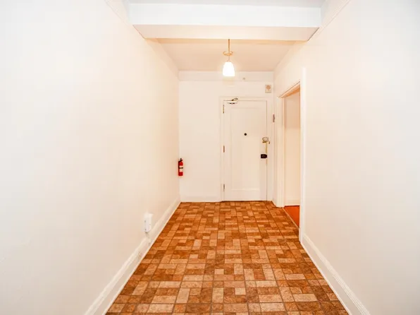 2600 John F Kennedy Boulevard image 10 of 35