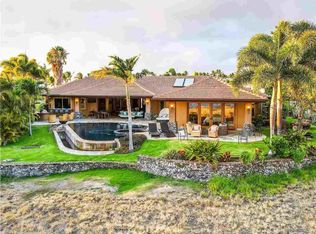 1035 Anapuni Pl, Lahaina, HI 96761