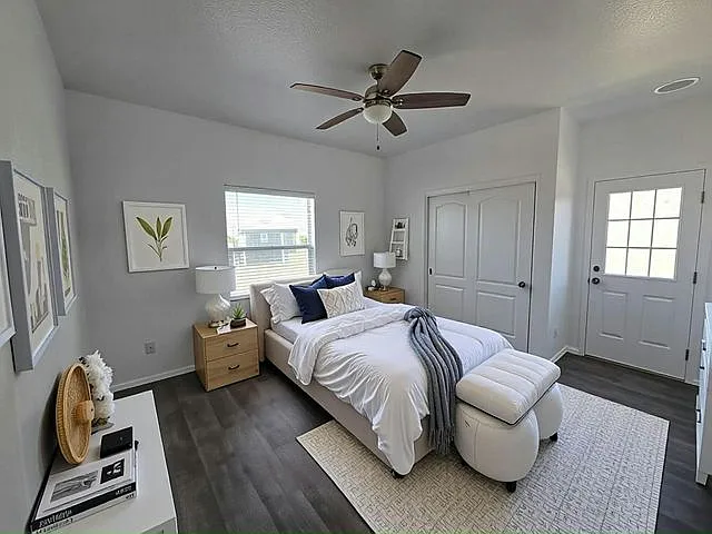 3825 N Nellis Blvd #84 — Photo 2