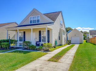 213 Killarney Trl, Moncks Corner, SC 29461