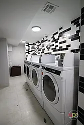 Rented by Next Door Realty NYC