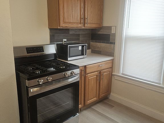 2nd image of 630 Hertel Ave #3