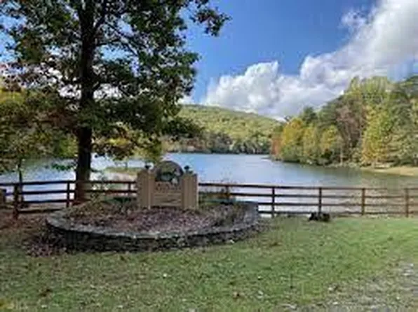 0 Mulberry Cir Lot 456, Jasper, GA 30143