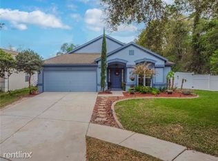 25228 Flying Ebony Ln, Zephyrhills, FL 33544