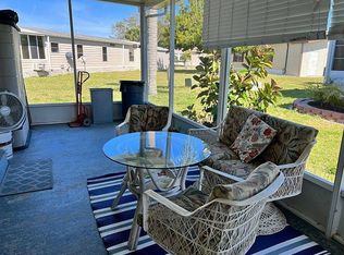 13988 Adelfa, Fort Pierce, FL 34951