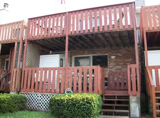 132 Georgia Ave, Ocean City, MD 21842