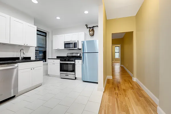 Rented by Blackwater Associates Inc. | media 12