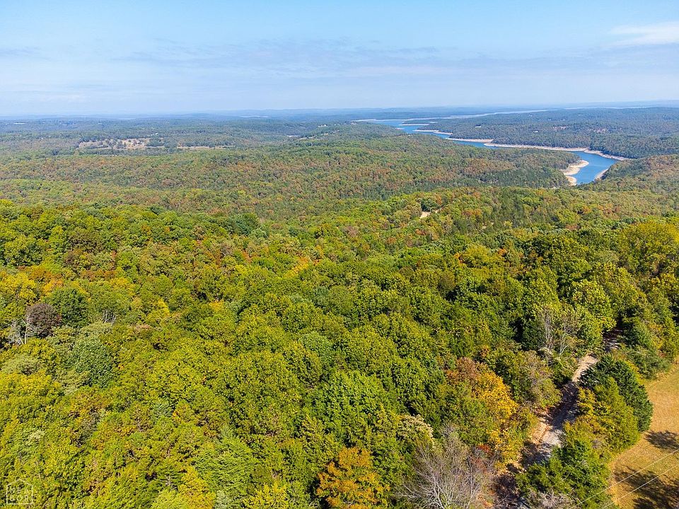 Yellville, Lead Hill, AR 72644 MLS 10103064 Zillow