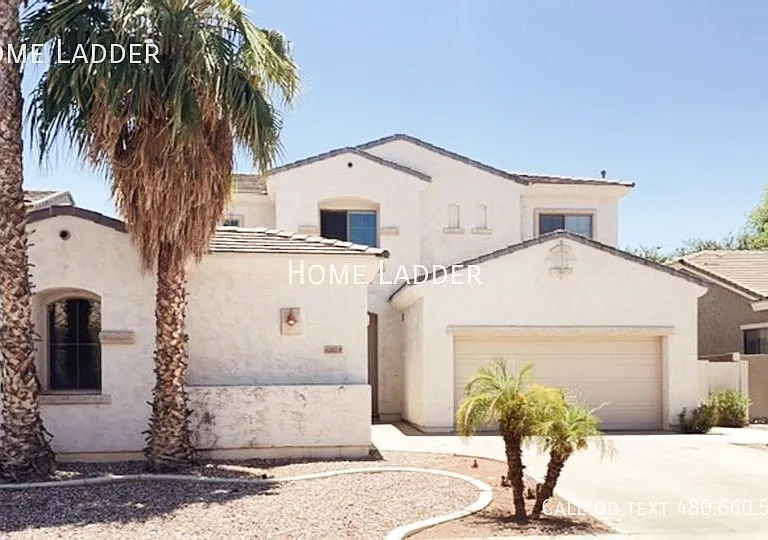 6282 S Moccasin Trl — Photo 1