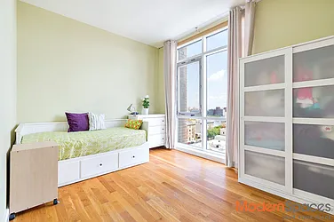 Sold by Modern Spaces