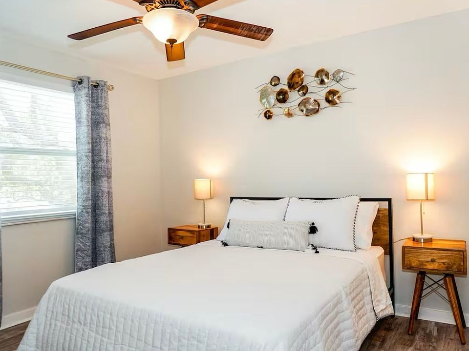 2201 1st St Indian Rocks Beach FL Zillow