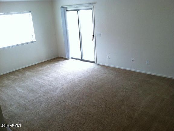 Great Room style Family Room