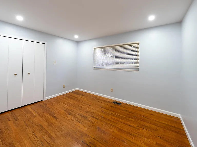 107 Bloomfield Blvd — Photo 21