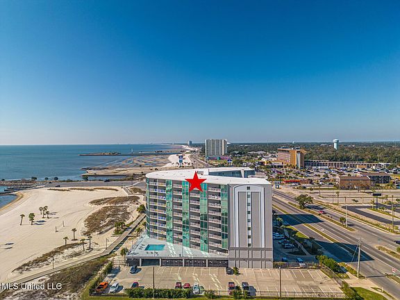 3rd image of 1899 Beach Blvd Unit 1002