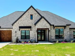 104 Blue Spruce Dr, Krugerville, TX 76227