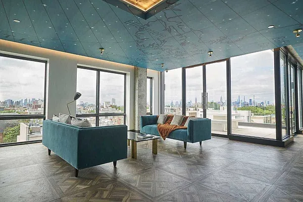 Rented by Lodger Corp | media 40