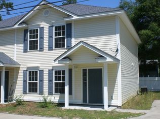 4332 McGinn Dr #A, Little River, SC 29566