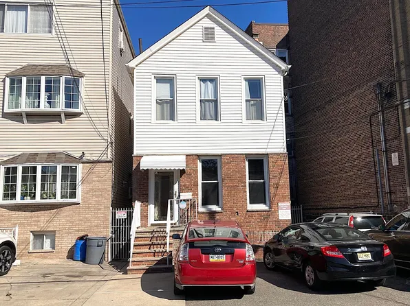 284 Magnolia Avenue image 22 of 23