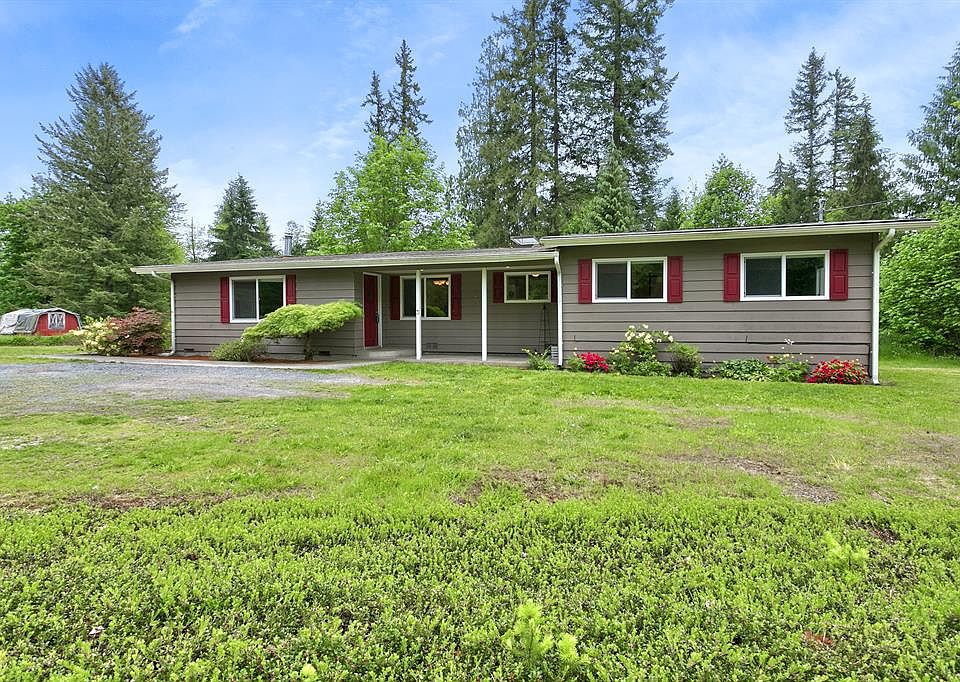 1st image of 21108 116th St SE