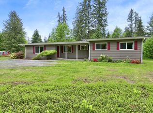 21108 116th St SE, Snohomish, WA 98290