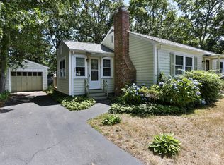 6 Vacation Ln, West Yarmouth, MA 02673