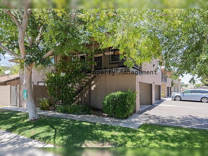 1st image of 1207 N 84th Pl #4