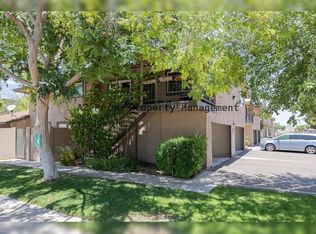 1207 N 84th Pl #4, Scottsdale, AZ 85257