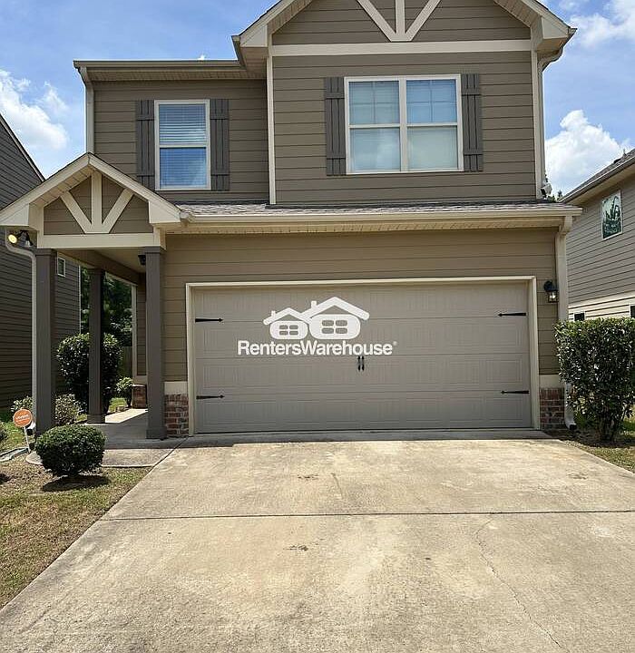 1st image of 3530 Misty Hollow Dr